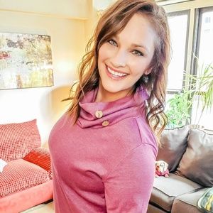 Meet your Posher, Aron